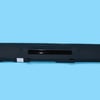 Gorenje Dishwasher Set Panel/Lens Gor 50.2 Fi Auto/Uv - Image 2