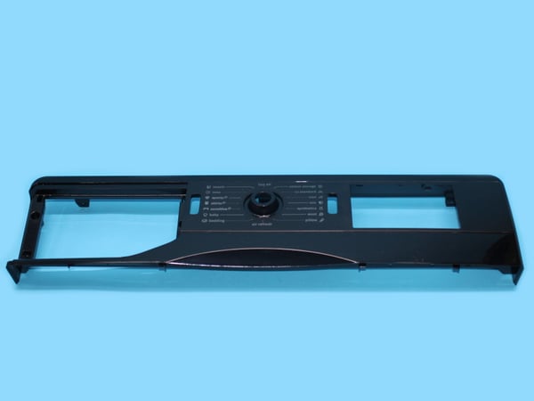 Control Panel B2 SP/K-A-22 En/S Bk Sig