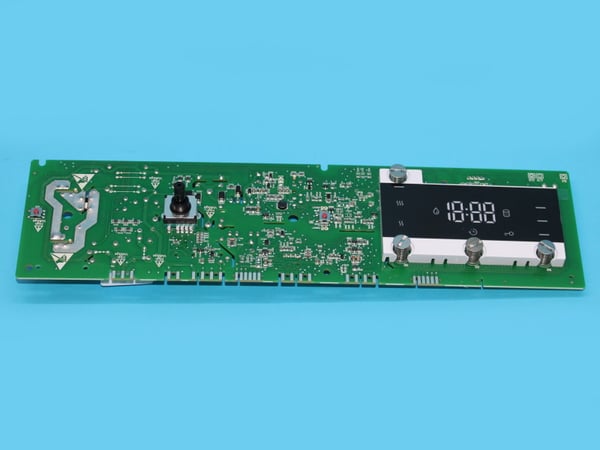 Ek Lb R290 7KG TV SP/K-A2-22