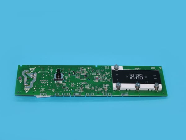 Ek Lb R290 8KG TV SP/K-A2-22
