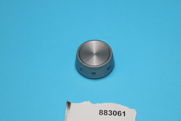 Knob Ge/Gp 6-221 - TEMP-275 022/9005
