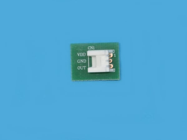 Senzor Hall AP220H Hall Sensor