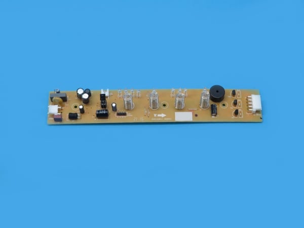 Control PCB AP220H