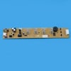 Hisense Air Conditioners Control PCB AP220H - Image 1