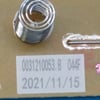 Hisense Air Conditioners Control PCB AP220H - Image 2