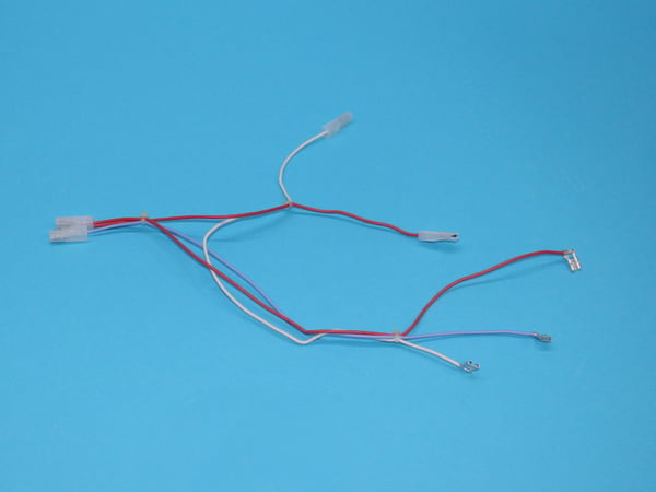 Wiring Harness FS16 Cool.Fan Mora Ind
