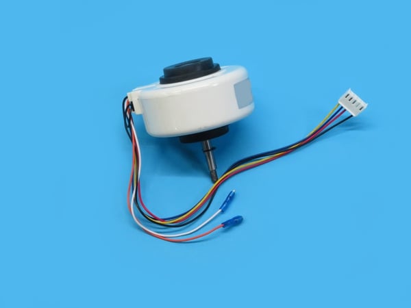 Motor AC 220V 50HZ 16W