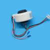 Hisense Air Conditioners Motor AC 220V 50HZ 16W - Image 1