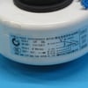 Hisense Air Conditioners Motor AC 220V 50HZ 16W - Image 2
