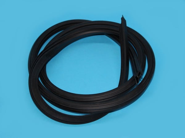 Tub Gasket Dw 1701 Ul Secil 2