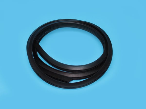 Tub Gasket Dw 1781 Ul Secil 2