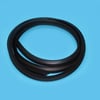 Asko Dishwasher Tub Gasket Dw 1781 Ul Secil 2 - Image 1