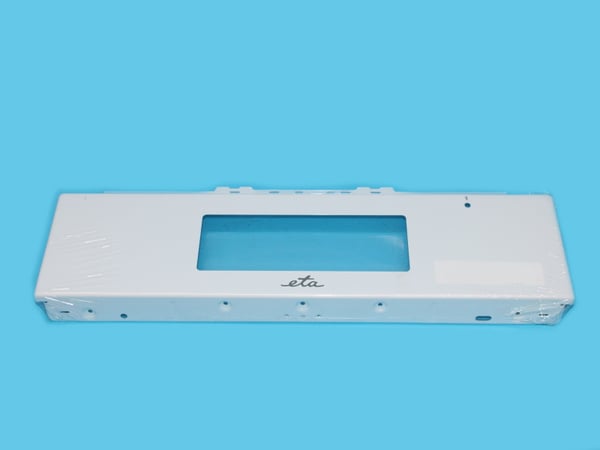 C.Panel FS50M S10C14 ETA396 070