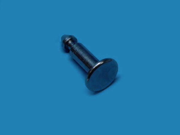 Compressor Fixing Plug WC60