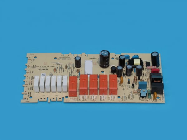 REL.MOD.V23 Pyro Full-het V1 Smart