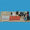Asko Cooker & Hob REL.MOD.V23 Pyro Full-het V1 Smart - Image 1