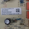 Asko Cooker & Hob REL.MOD.V23 Pyro Full-het V1 Smart - Image 2