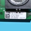 Asko Cooker & Hob Interface Control Tft 4.3 Smart - Image 1