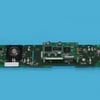 Asko Cooker & Hob Interface Control Tft 4.3 Smart - Image 2