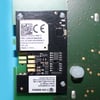 Asko Cooker & Hob Interface Control Tft 4.3 Smart - Image 3