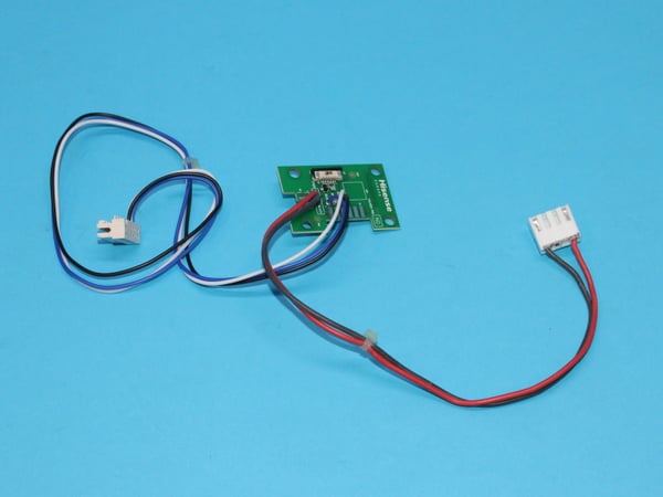 Preconnector Smart BIO14