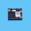 Asko Cooker & Hob Qr Code Scanner BIO14 - Image 1