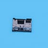 Asko Cooker & Hob Qr Code Scanner BIO14 - Image 2