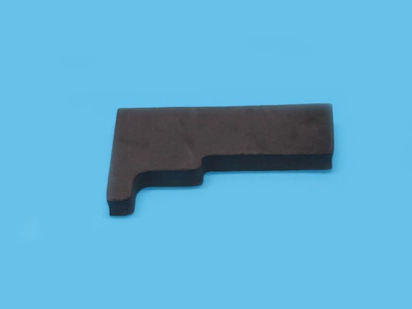 Pan Sealing Foam WC60