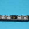Atag Cooker Hood Control Module - Image 1