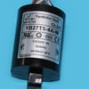 Asko Fridge & Freezer Supp.Cord Sjt 3X18AWG 3M Filter WC70 Ul - Image 1