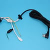 Asko Fridge & Freezer Supp.Cord Sjt 3X18AWG 3M Filter WC70 Ul - Image 2