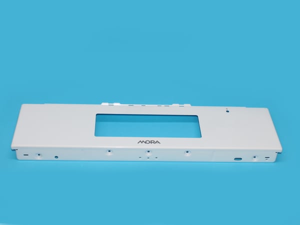 C.Panel FS50M S10C14 M375 BK070