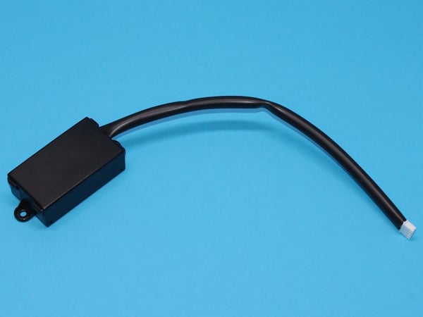 Wi-fi Module
