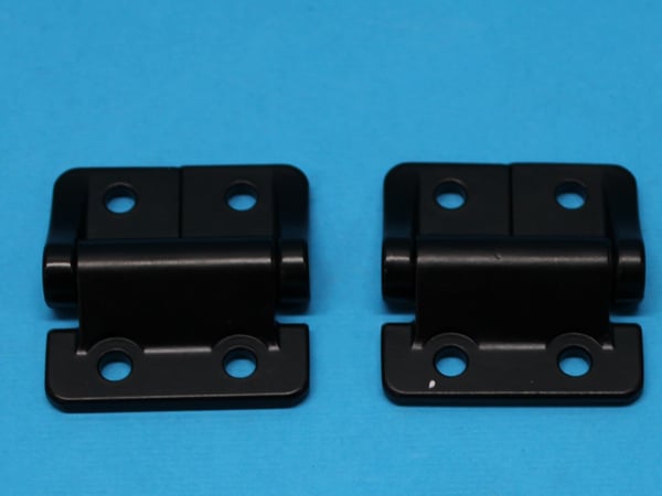 Hinge