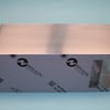 Asko Cooker Hood Upper Chimney - Image 1