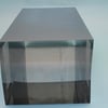 Asko Cooker Hood Upper Chimney - Image 2
