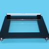 Gorenje Cooker & Hob Oven Door FS50GH 400R2S R210-GOR255 070 - Image 2