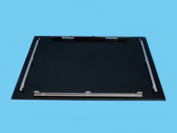 GLASSC.BI6 DC-T0 1F Upo Glu