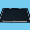 UPO Cooker & Hob GLASSC.BI6 DC-T0 1F Upo Glu - Image 1