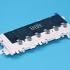 Gorenje Washing Machine Control Unit E Wf WM-22 UL4 DC - Image 1