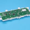 Gorenje Washing Machine Control Unit E Wf WM-22 UL4 DC - Image 2