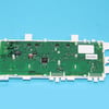 Gorenje Washing Machine Control Unit E Wf WM-22 UL4 Rs - Image 1