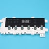 Gorenje Washing Machine Control Unit E Wf WM-22 UL4 Rs - Image 2