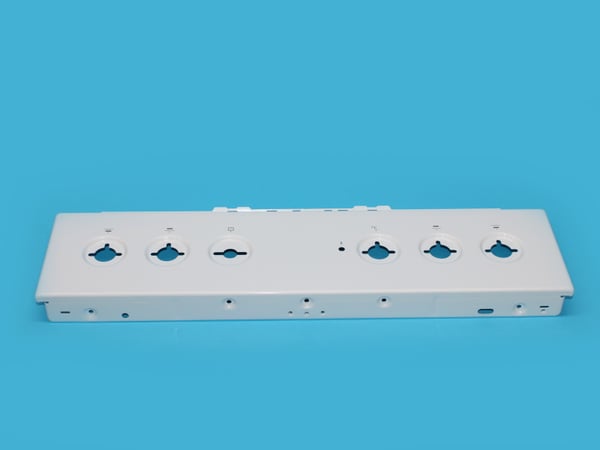 C.Panel FS50M P 5G1E_S2 G/U350 BK070