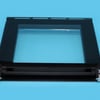 Gorenje Cooker & Hob Oven Door FS50GH 400 R2K R210-G255 022 - Image 1