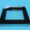 Gorenje Cooker & Hob Oven Door FS50GH 400 R2K R210-G255 022 - Image 2