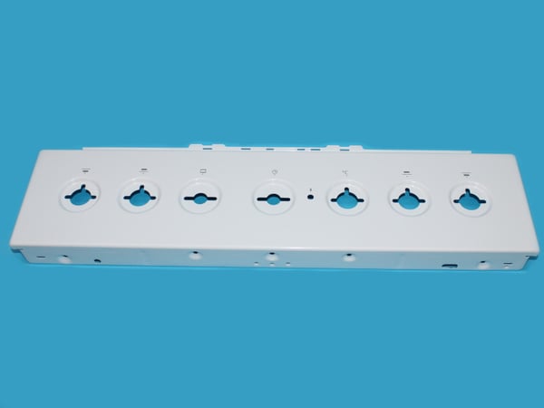 C.Panel FS50M P 5G1EC1_S2 G/U351 070
