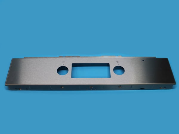C.Panel FS60M H 2E_S4SC3 C380-P VZ065