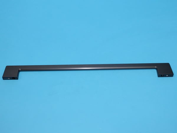 Door Handle Magna R6-152 Pg