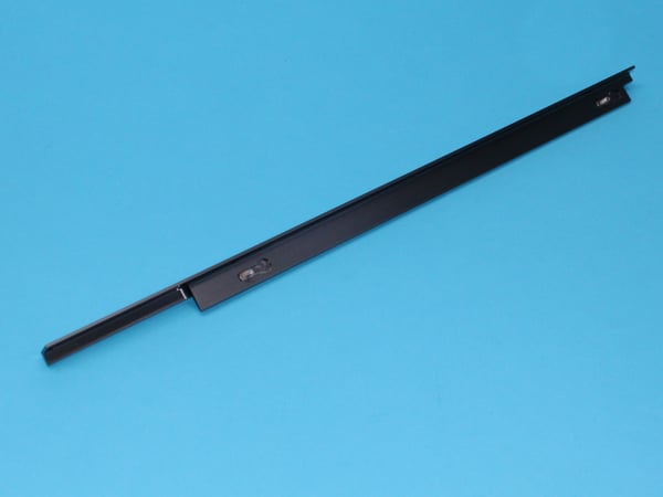 Side Profile VERT.ALU.BIO45 L Magna Pg
